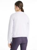 LeMieux Young Rider Carmen Crew Sweatshirt