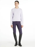 LeMieux Young Rider Carmen Crew Sweatshirt