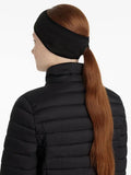 LeMieux Fleece Ear Warmer Headband - One Size