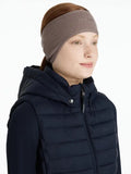 LeMieux Fleece Ear Warmer Headband - One Size