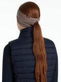 LeMieux Fleece Ear Warmer Headband - One Size