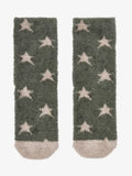Mini LeMieux Fluffies socks