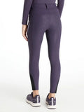 LeMieux Young Rider Ella Brushed Bregging