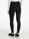LeMieux Young Rider Nell Brushed Pull Ons