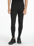 LeMieux Mens Sports Breeches
