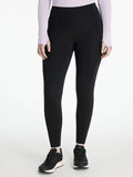 LeMieux Natalie Brushed Pull On