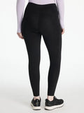 LeMieux Natalie Brushed Pull On