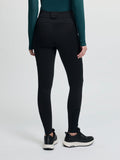 LeMieux - Camp Sculpt Full Seat Breeches