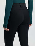 LeMieux - Camp Sculpt Full Seat Breeches
