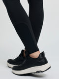 LeMieux - Camp Sculpt Full Seat Breeches