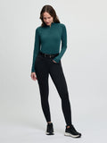 LeMieux - Camp Sculpt Full Seat Breeches
