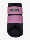 LeMieux Mini Air-Tek Grafter Brushing Boots