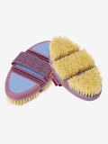 LeMieux Flexi Scrubbing Brush