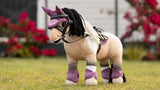 LeMieux Toy Pony Fly Hood