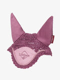 LeMieux Toy Pony Fly Hood