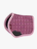 LeMieux Toy Pony Saddle Pad