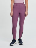 LeMieux Young Rider Ella Brushed Bregging - Mallow