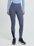 LeMieux Amy Breggins Full Seat Breeches