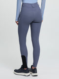 LeMieux Amy Breggins Full Seat Breeches