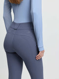 LeMieux Amy Breggins Full Seat Breeches
