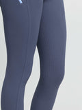 LeMieux Amy Breggins Full Seat Breeches