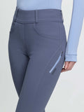 LeMieux Amy Breggins Full Seat Breeches