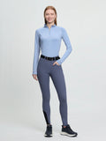 LeMieux Amy Breggins Full Seat Breeches