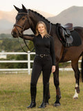 LeMieux - Camp Sculpt Full Seat Breeches
