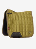 LeMieux Loire Classic Dressage Square - Seasonal Colors