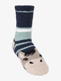 LeMieux Mini Fluffy Character Socks