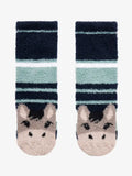 LeMieux Mini Fluffy Character Socks
