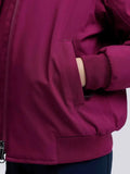 LeMieux Young Rider Clarissa Crew Jacket