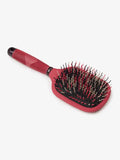 LeMieux Tangle Tidy Mane & Tail Brush
