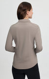 LeMieux Sarah Base Layer