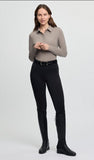 LeMieux Sarah Base Layer