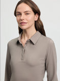 LeMieux Sarah Base Layer
