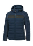 Kerrits All Trek Performance Quilted Jacket