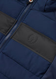 Kerrits All Trek Performance Quilted Jacket