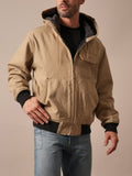 Kimes Ranch Bennett Jacket