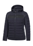 Kerrits All Trek Performance Quilted Jacket