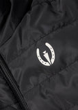 Kerrits Kids Pony Parade Reversible Quilted Jacket