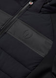 Kerrits All Trek Performance Quilted Jacket