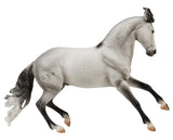 Breyer Jaguel Hilton | Criollo Stallion