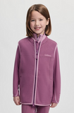LeMieux Junior Bobbi Fleece Vest