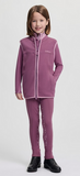 LeMieux Junior Bobbi Fleece Vest
