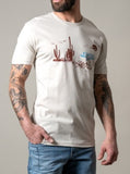 Kimes Nightfall Mens Tee