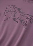 Kerrits Kids Giddy Up Base Layer Top