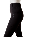 Ariat Venture 2.0 Thermal Full Seat Tight