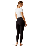 Ariat Venture 2.0 Thermal Full Seat Tight