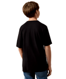Ariat Boy's Cowboy Way Up T-Shirt